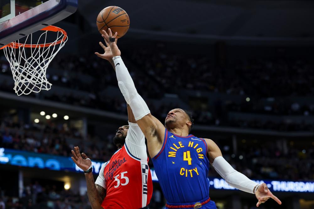 賽的成績 賽的成績