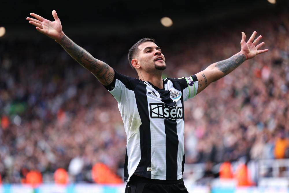 传统的充电 传统的充电