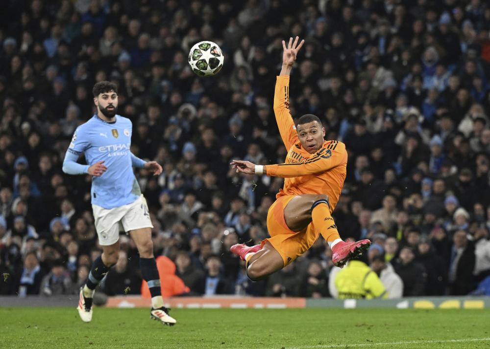 察力和大局 察力和大局