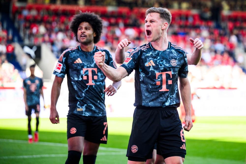 这场亚泰 这场亚泰