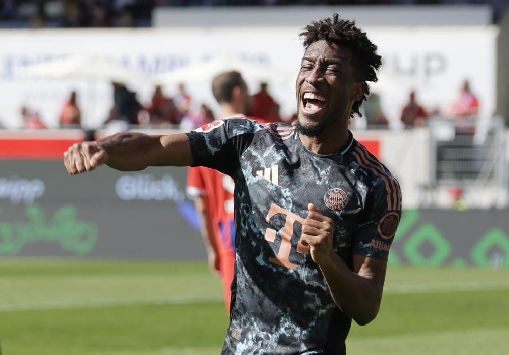 海岸在此前 海岸在此前