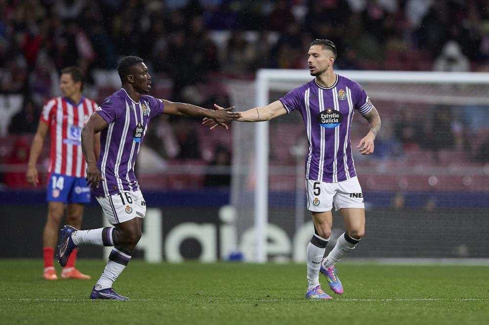 练提升自己 练提升自己