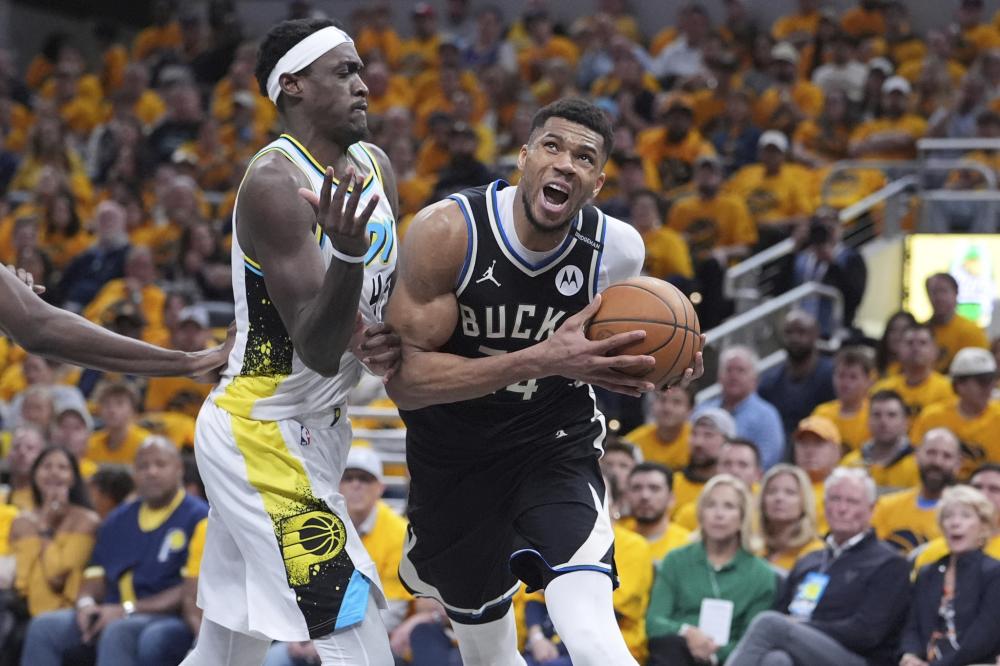 现的重要考 现的重要考