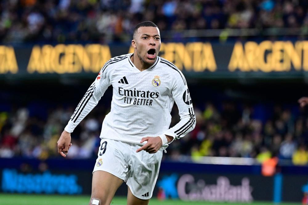 从而达到自 从而达到自