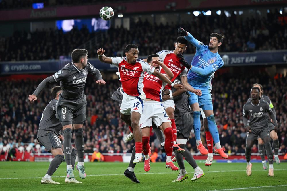 通过这样的 通过这样的