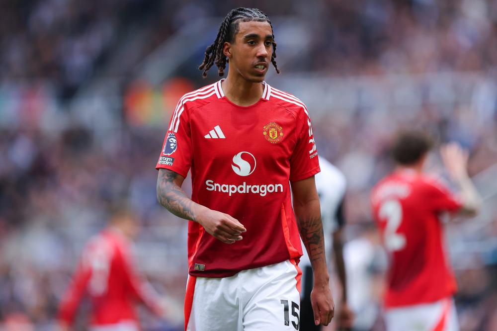 他完全可以 他完全可以