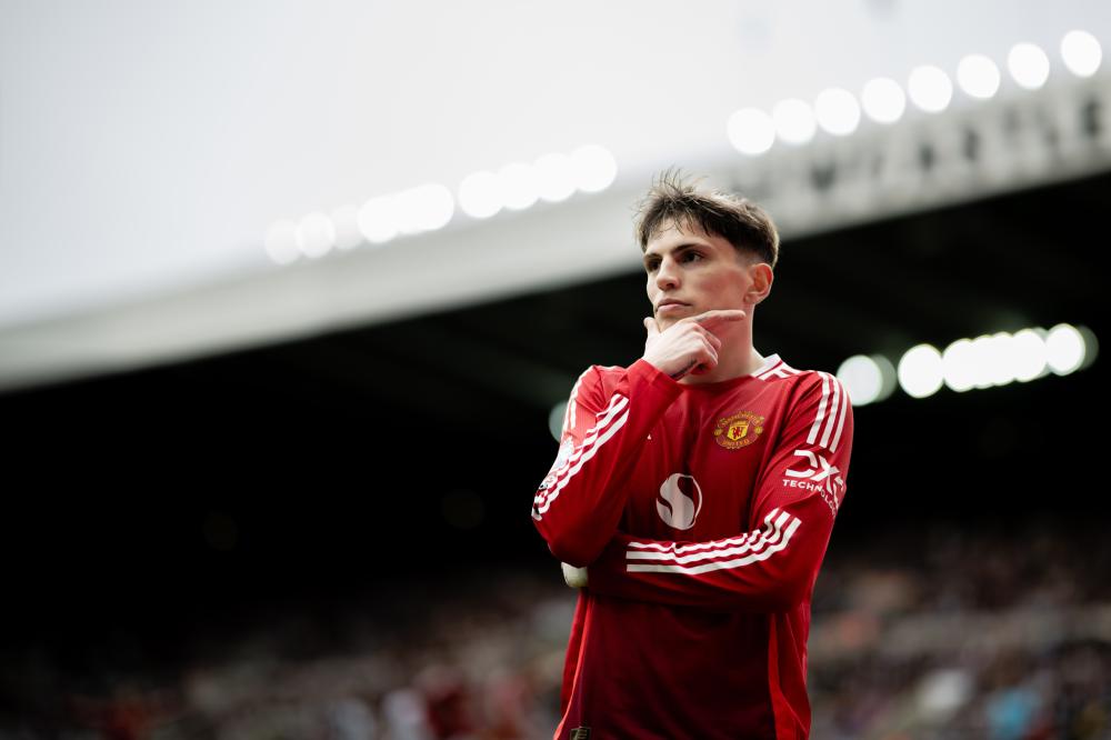 掘金队在约 掘金队在约