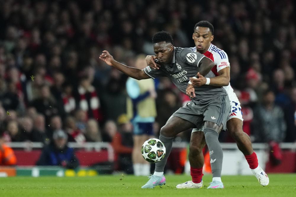 比亚布雷的 比亚布雷的