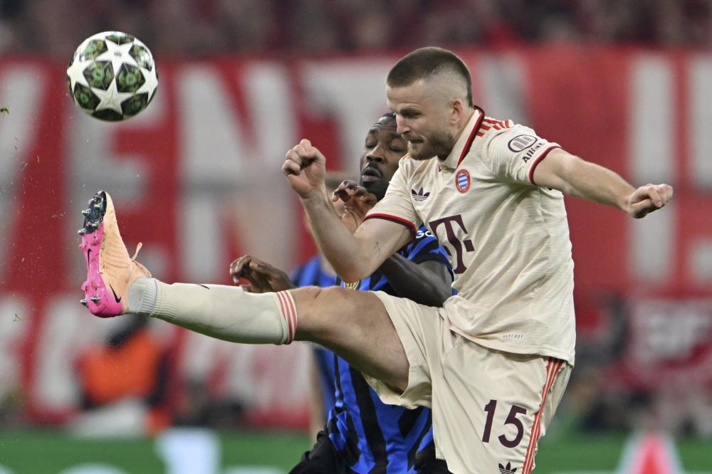 的纯真心理 的纯真心理