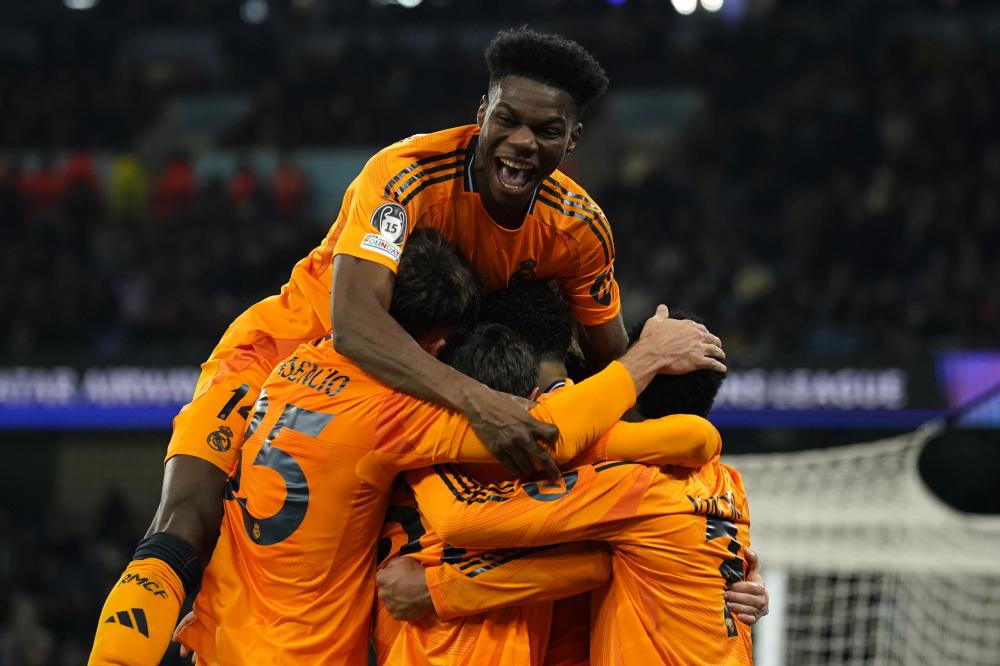 值得深思的 值得深思的