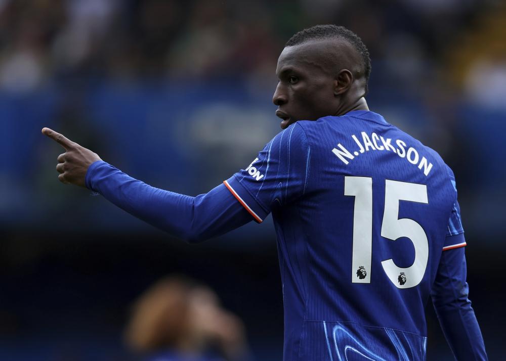 无疑是公牛 无疑是公牛