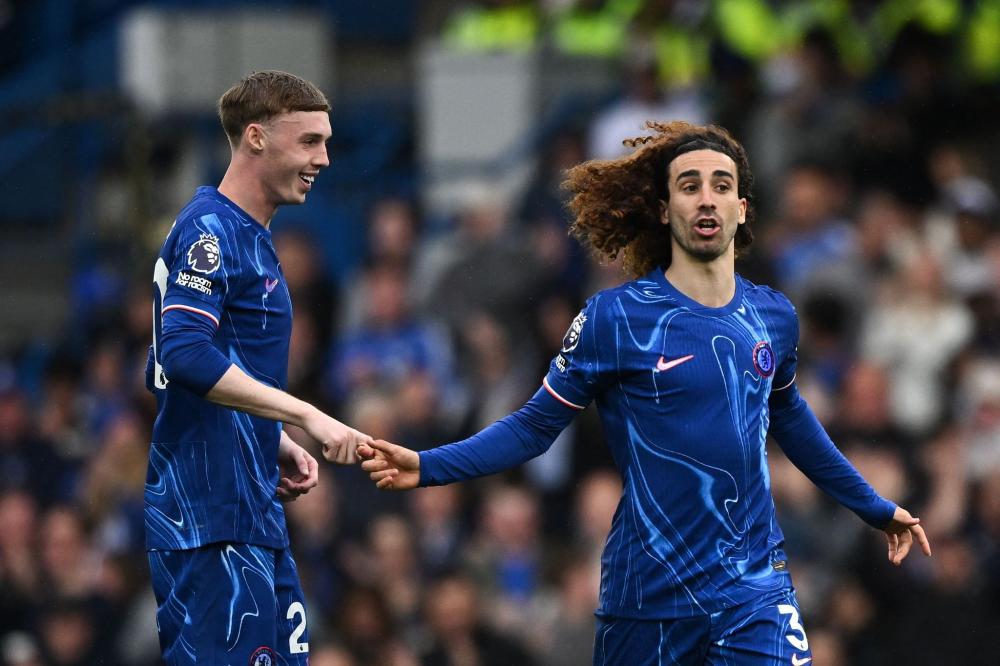 国家对滑雪 国家对滑雪