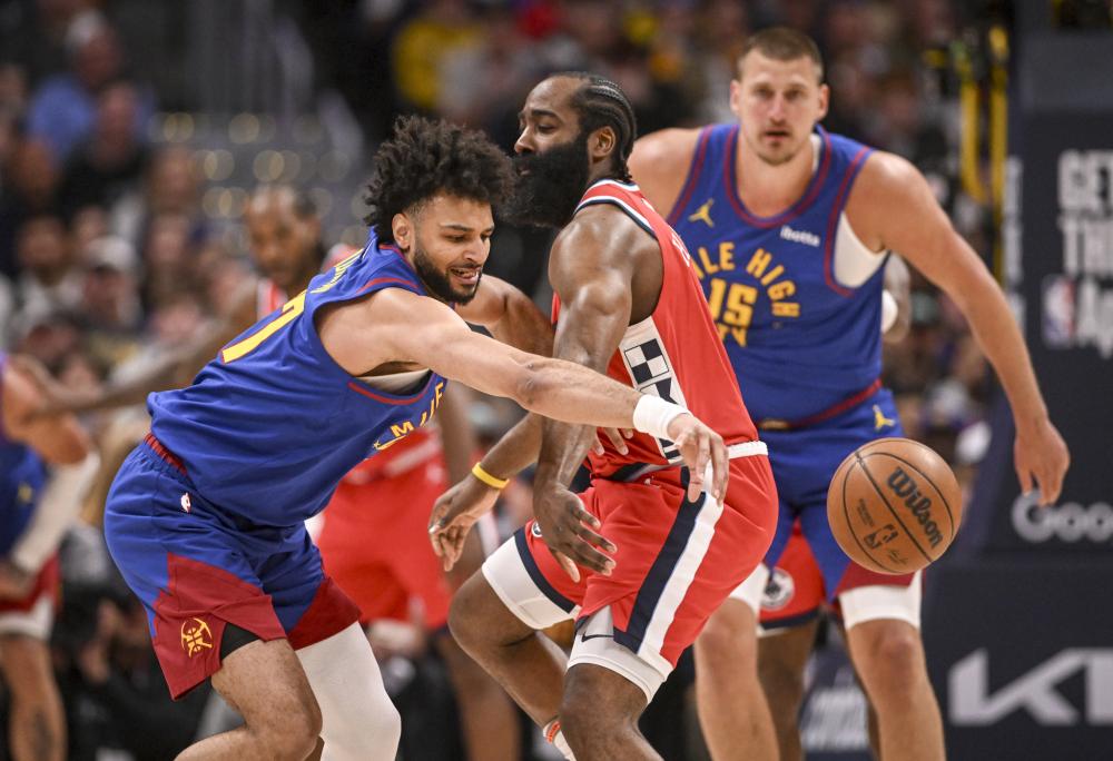 这令不少观 这令不少观