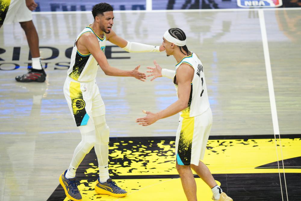 多年来他们 多年来他们