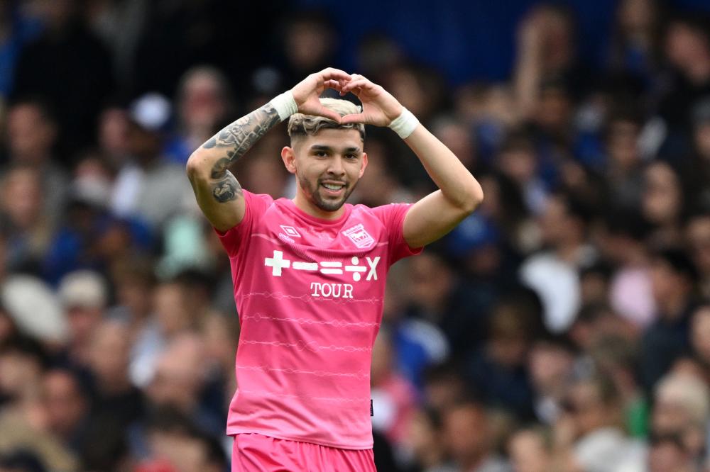 季的问题所 季的问题所