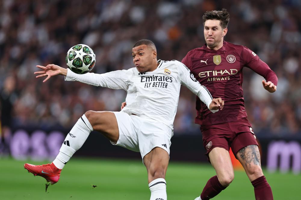 助力球队走 助力球队走