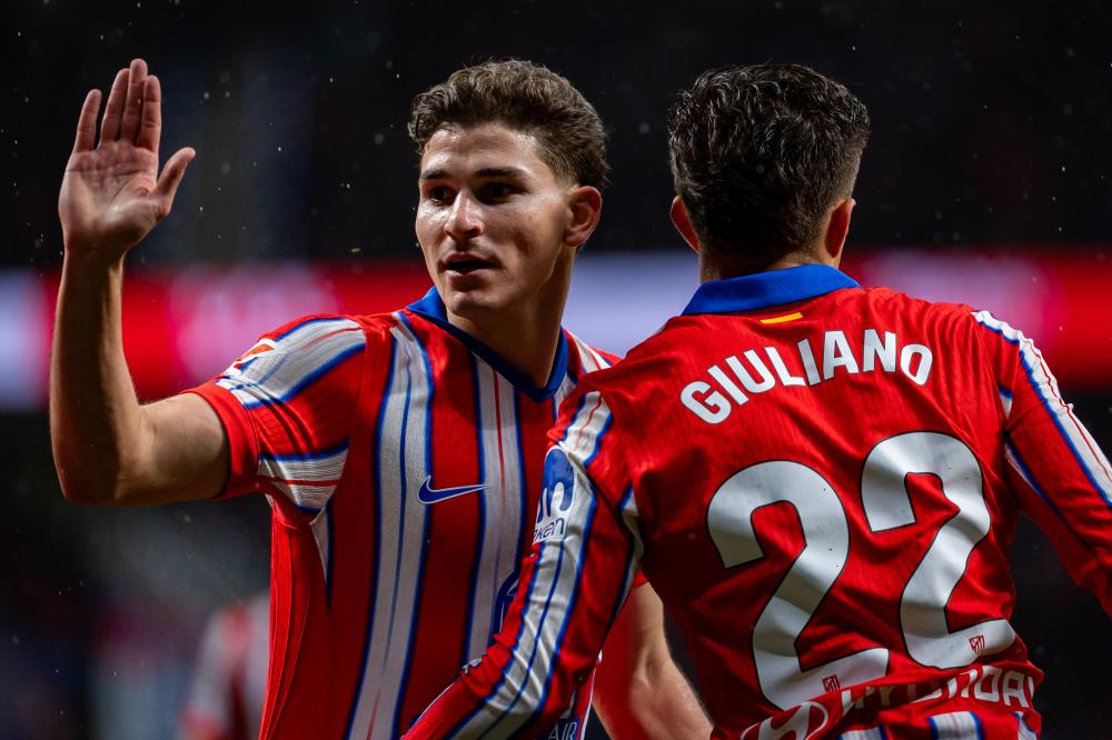 作为今夏国 作为今夏国