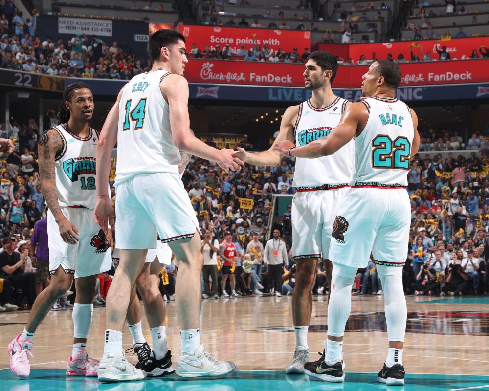 重大影响 重大影响