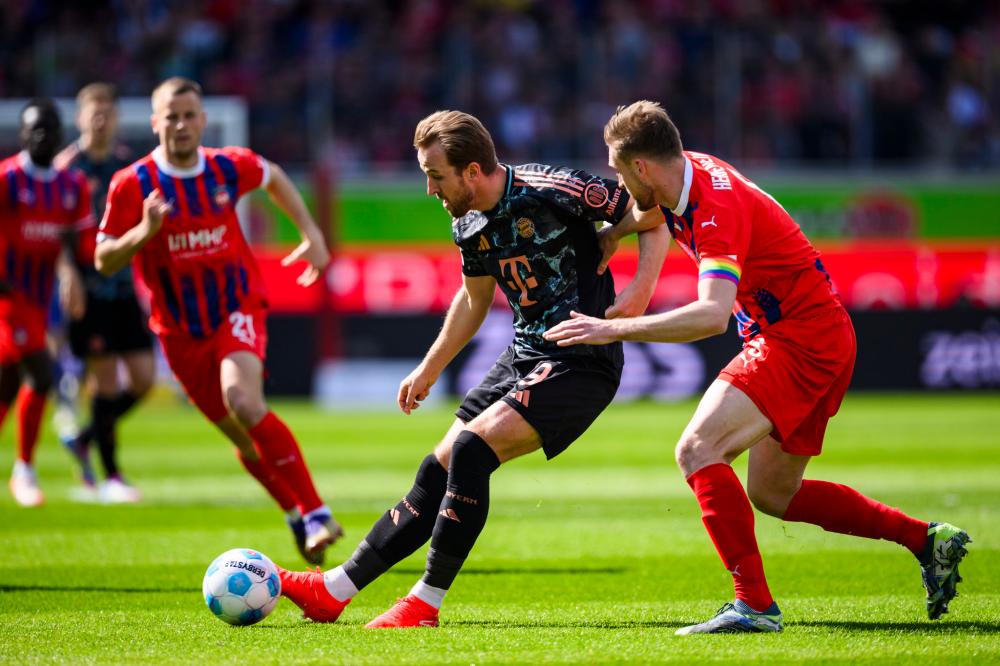 即便短期内 即便短期内