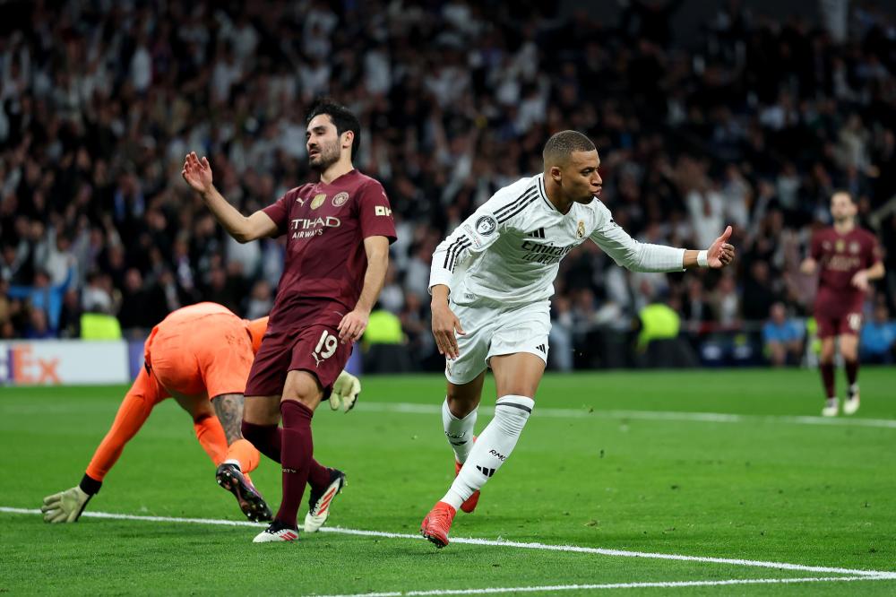 以灵活的打 以灵活的打