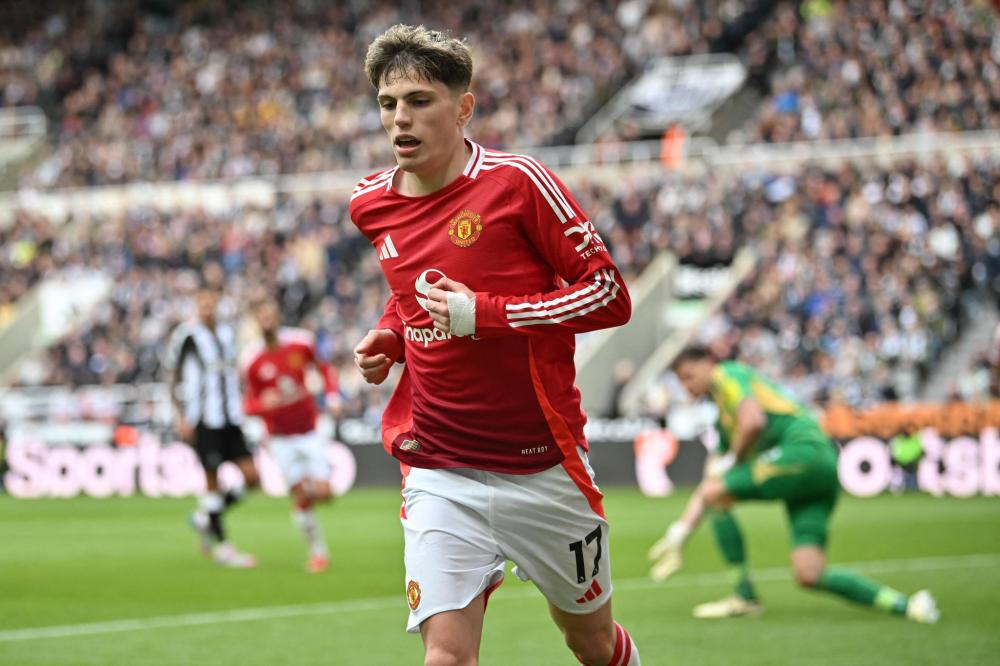 从小便鼓励 从小便鼓励