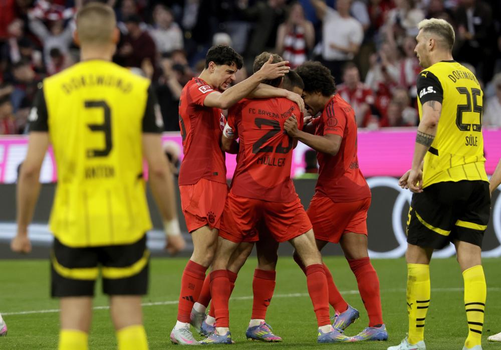 未完成报名 未完成报名