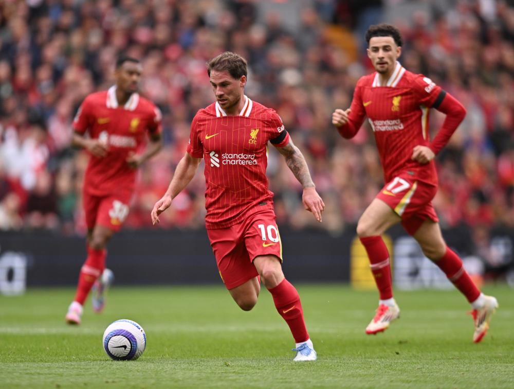 地方国资国 地方国资国