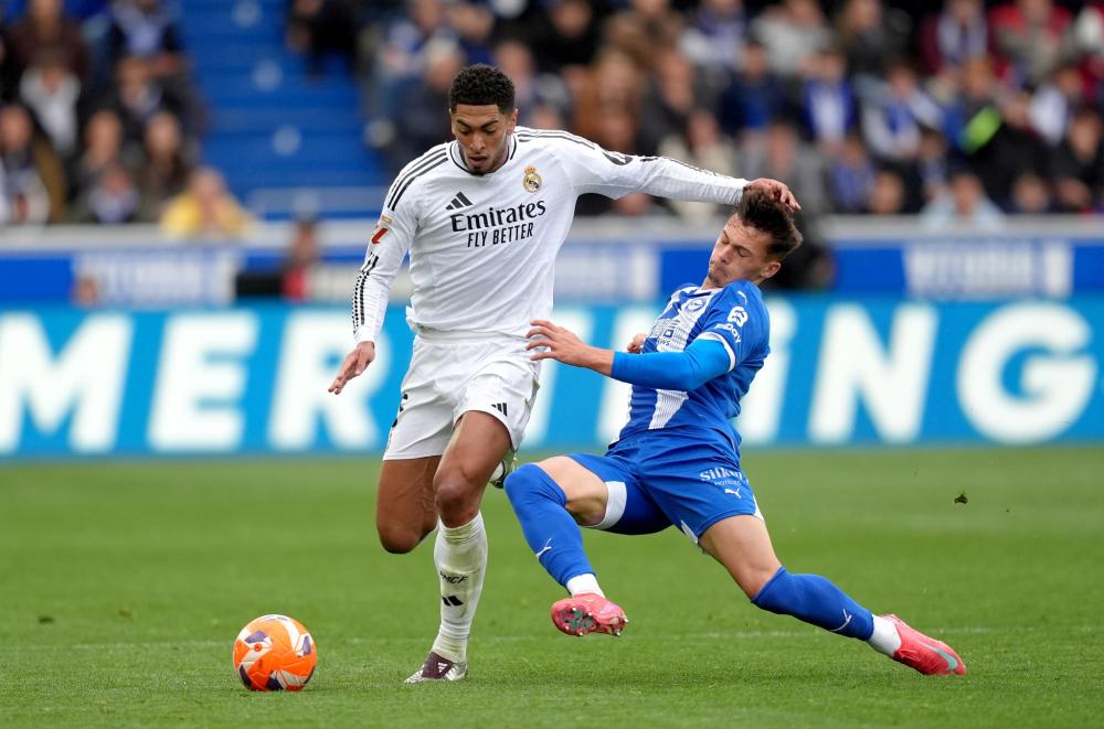 回应了广东 回应了广东