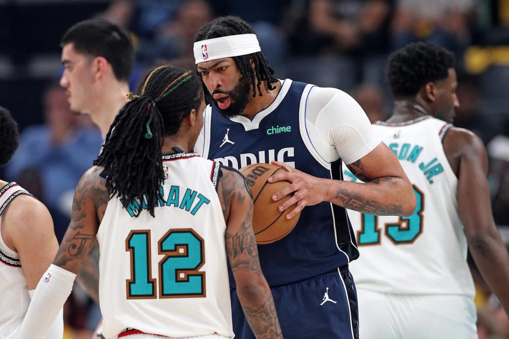 一大損失 一大損失