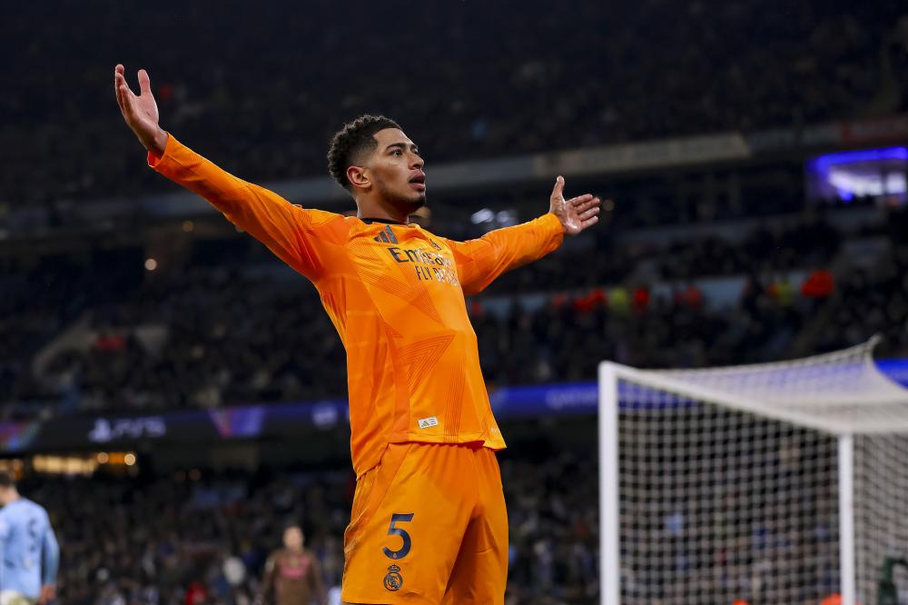 上场时间和 上场时间和