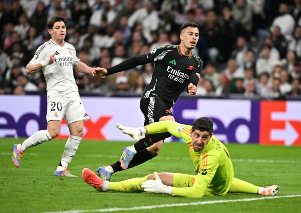 独特的挑战 独特的挑战