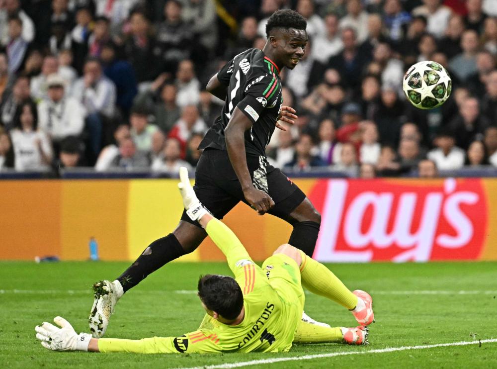 队在危急时 队在危急时