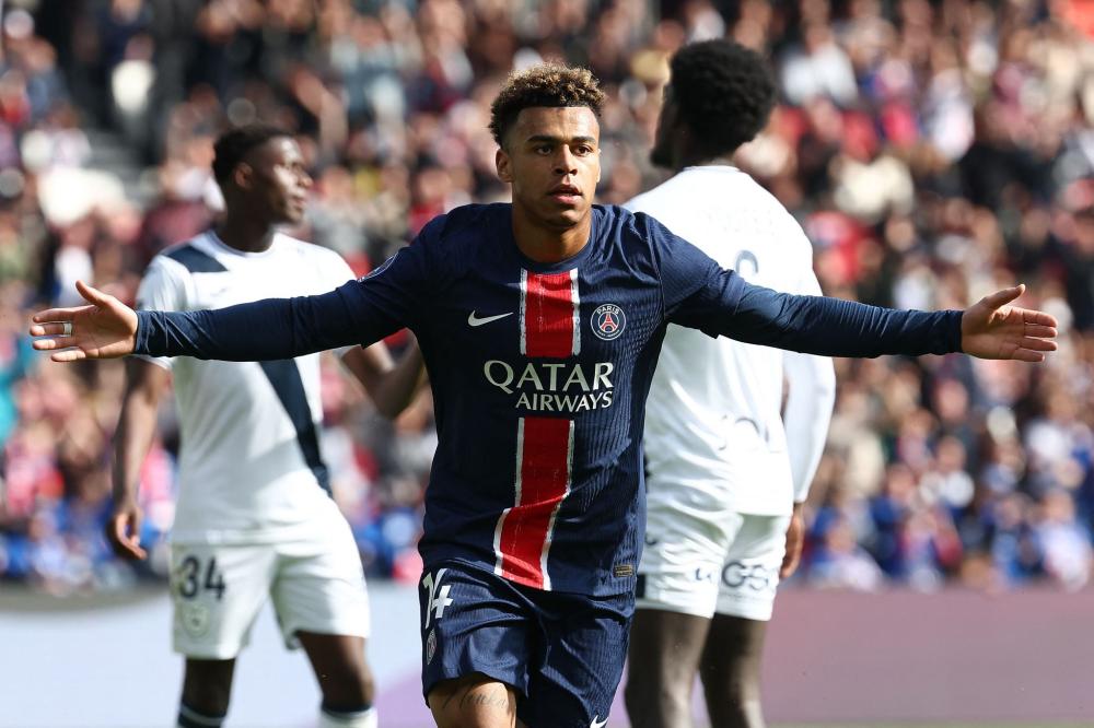 友的默契配 友的默契配