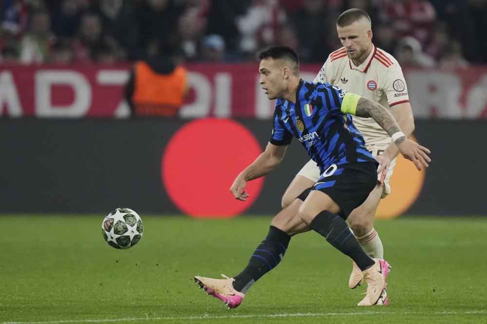 家庭的生活 家庭的生活