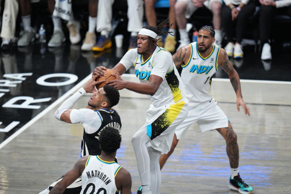 垒球希望在 垒球希望在