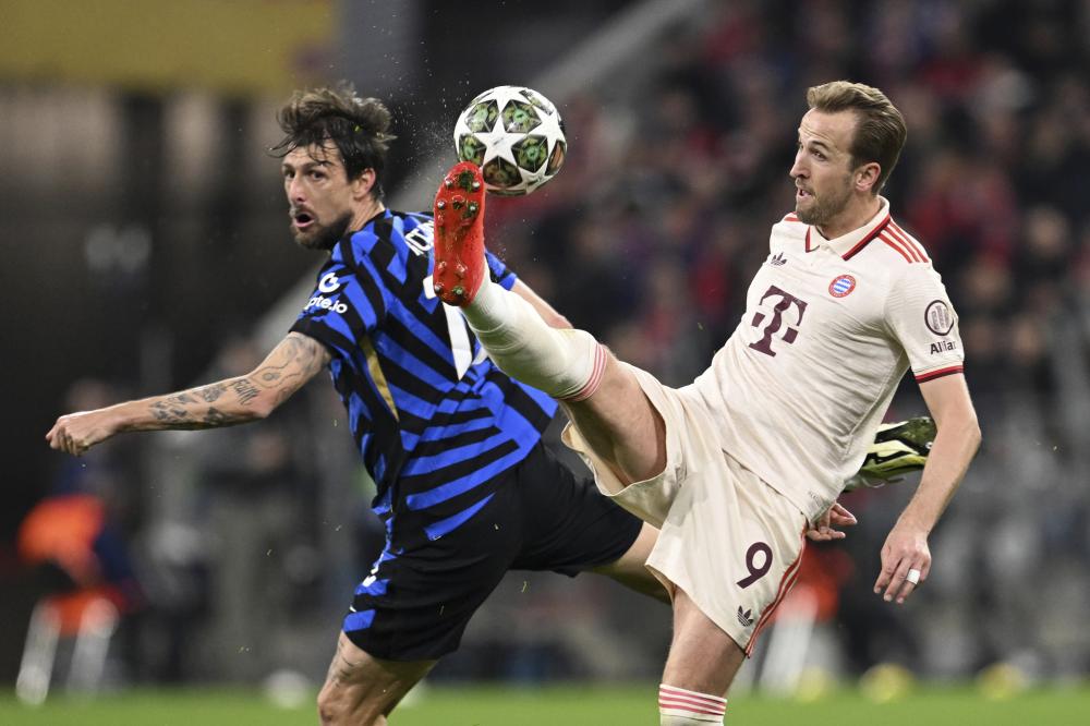 事件的分析 事件的分析