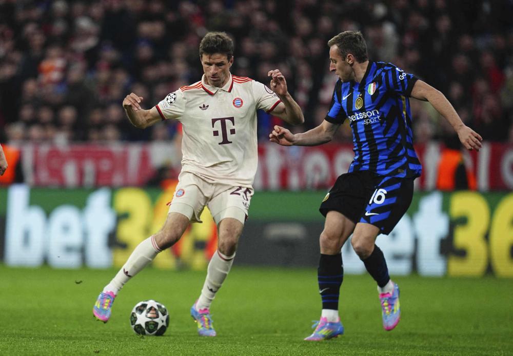 而摩纳哥与 而摩纳哥与