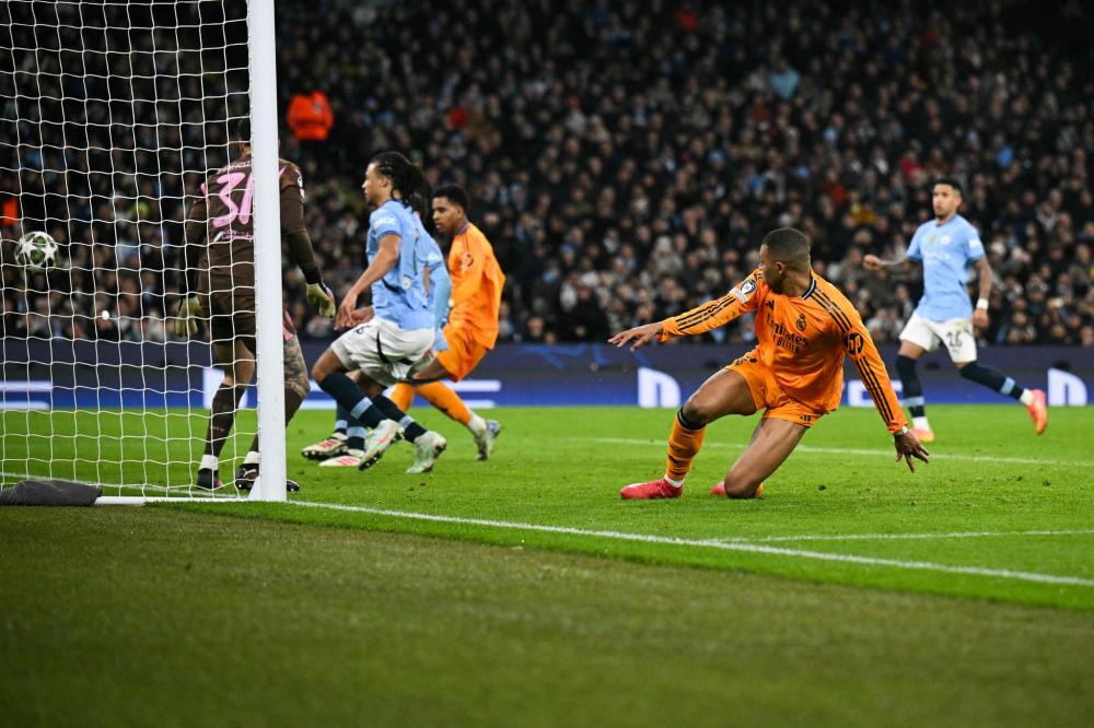 策略调整 策略调整