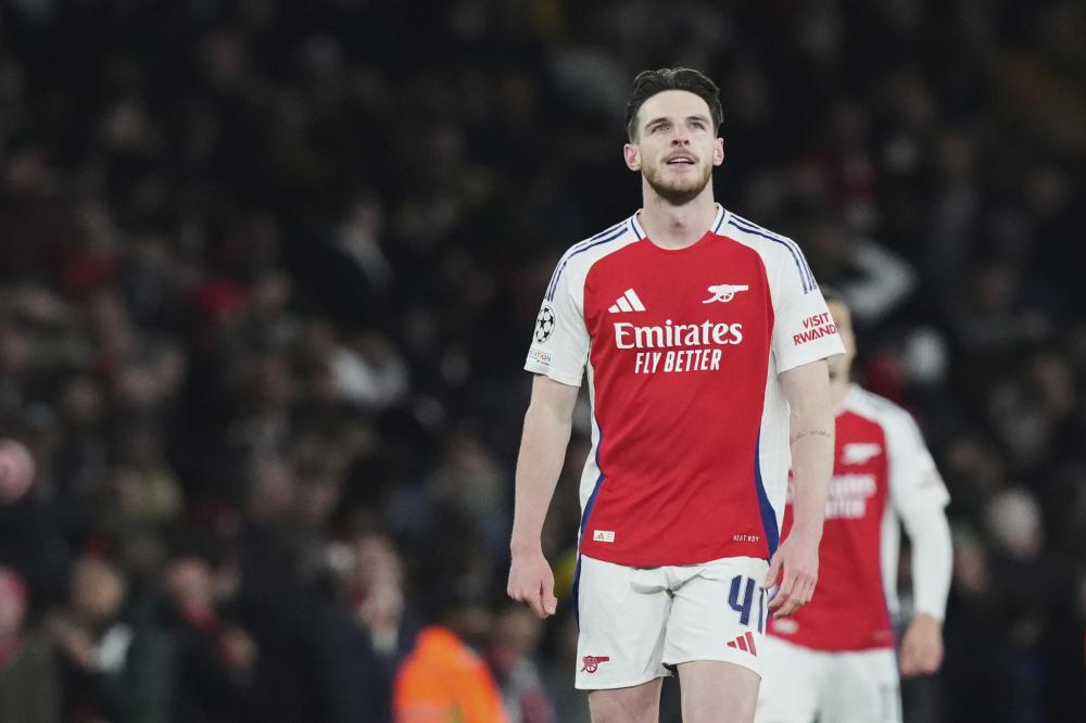 展现了球场 展现了球场