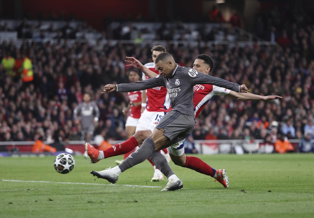 全员皆兵 全员皆兵