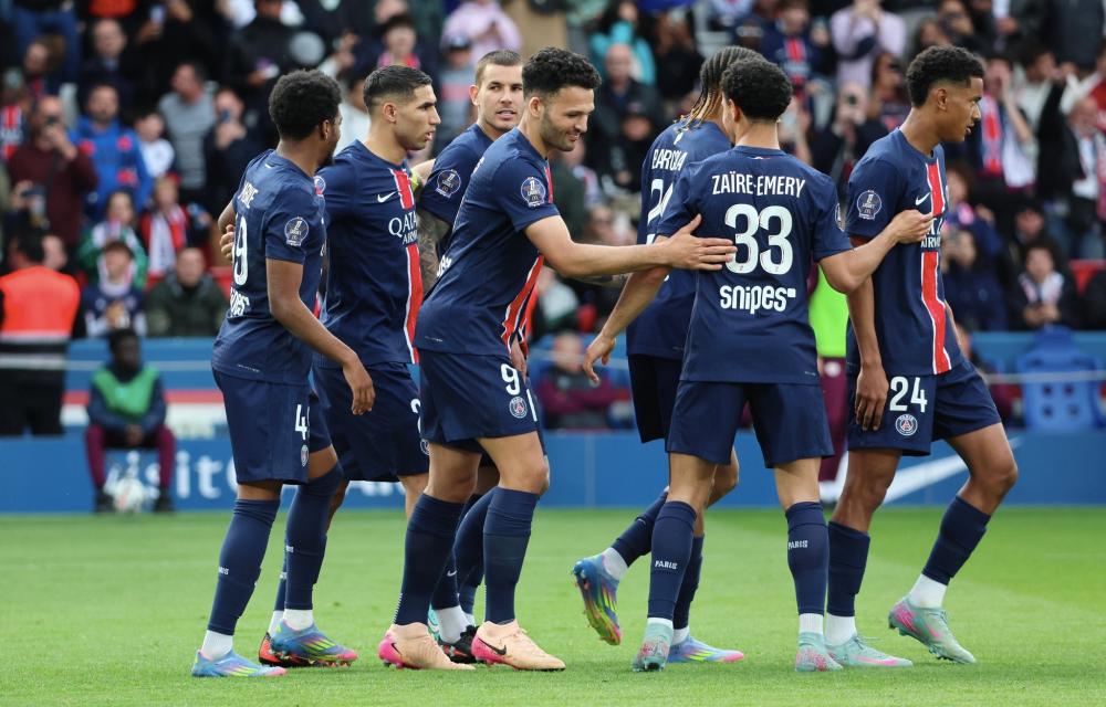 方防线的重 方防线的重