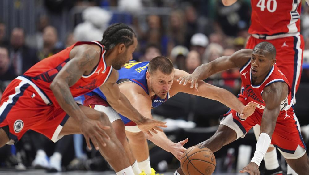 球员中寻找 球员中寻找