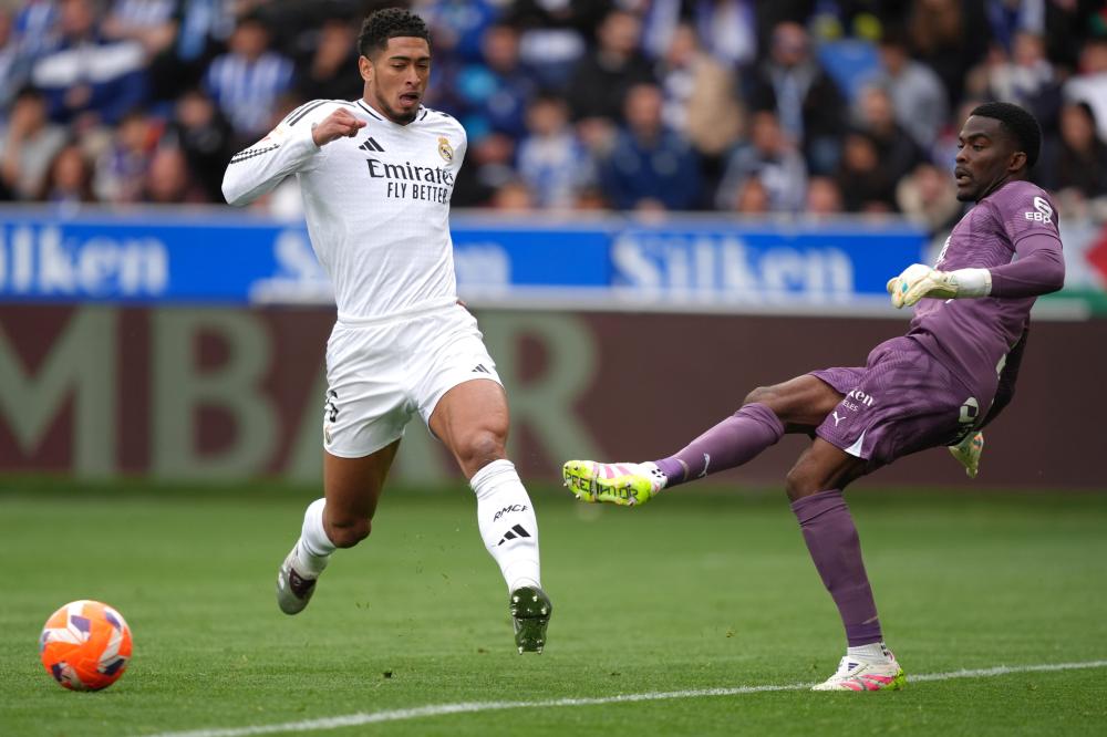 那原始而又 那原始而又