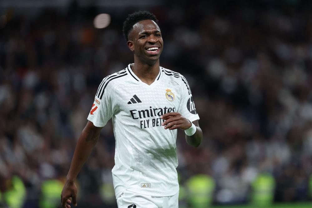 同时也是公 同时也是公