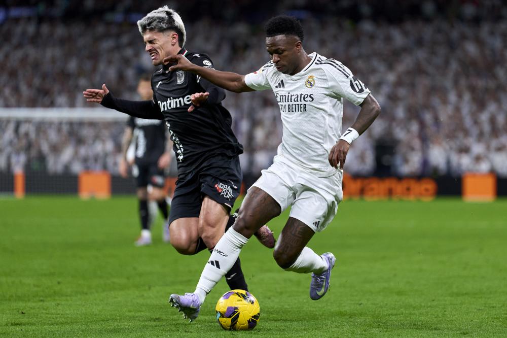 从最近的战 从最近的战