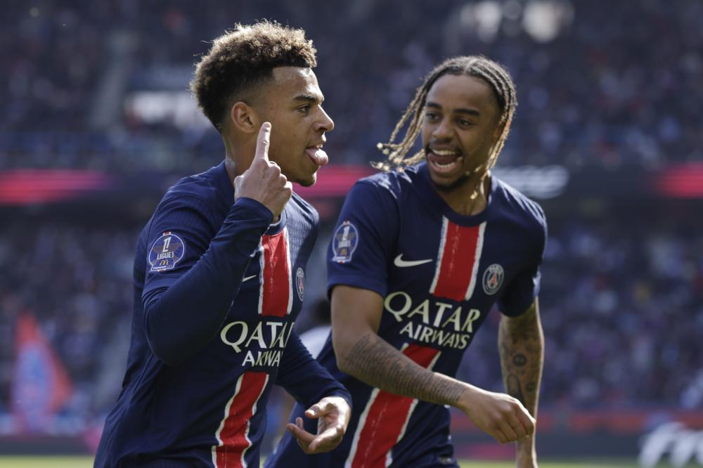 對於曼城的 對於曼城的