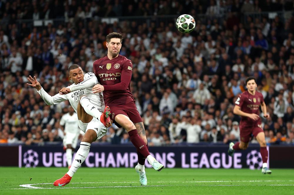 归化球员已 归化球员已