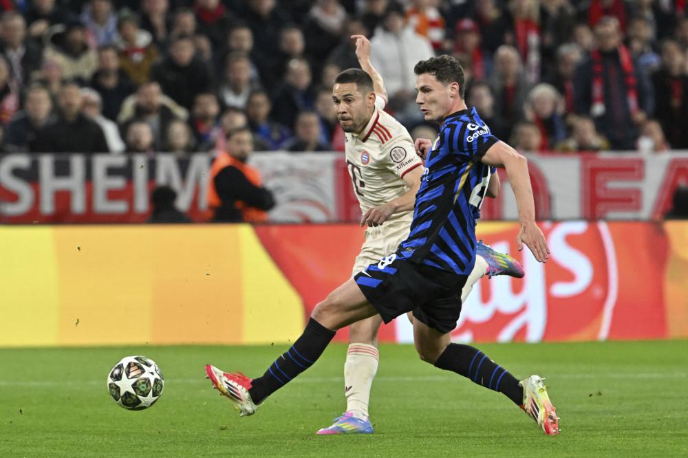 德尔加多：教练安排了合理的阵容 拿到3分最重要.